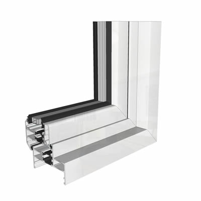 DUR 9010 Gloss